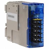 Omron Automation S8VM-03015CD
