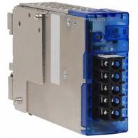 Omron Automation S8VM-05005CD