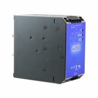 RECOM Power REDIN480-24