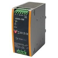 Bel VDRS-150-48