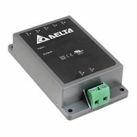 Delta Electronics AB40S0500D