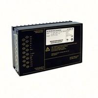 Bel Power Solutions DS1601-9ERBG