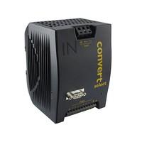 Bel Power Solutions LWN1601-6ER