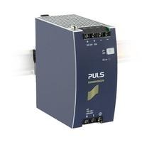 PULS CS10.242