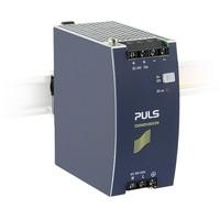 PULS CS10.243