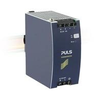 PULS CS10.244
