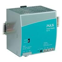 PULS SL10.300