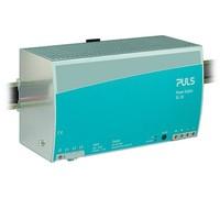 PULS SL20.111