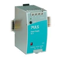 PULS SL5.100