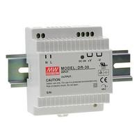 Advantech DR-30-24