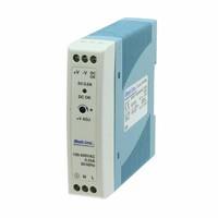 Altech Corporation PS-S2012