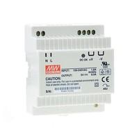 MEAN WELL DR-60-24