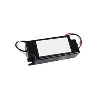 Thomas Research Products LED20W-36-C0550-D