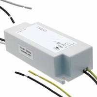 Triad Magnetics TLD1020-24