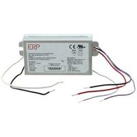 ERP Power ESM020W-0280-42