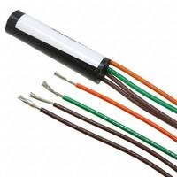 LEDdynamics, Inc. 7006-H-350