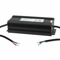 Thomas Research Products LED60W-024