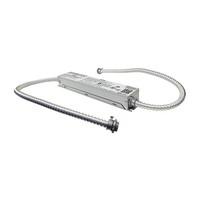 Thomas Research Products LBU7-M2