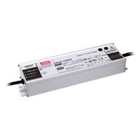 MEAN WELL HLG-100H-24