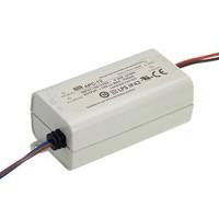 MEAN WELL APC-12-700