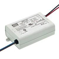 MEAN WELL APC-25-1050