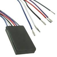 LEDdynamics, Inc. A009-D-V-1000
