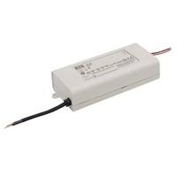 MEAN WELL PCD-60-700B