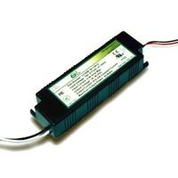 EPtronics, Inc. LD30W-42-C0700-RD
