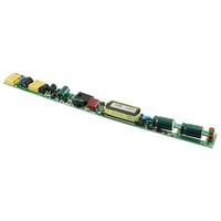 Fremont Micro Devices FT825-12S480MA