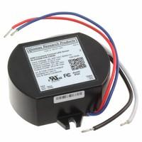 Thomas Research Products BLED20W-018-C1110