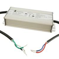 Advanced Energy LXC85-1050SW
