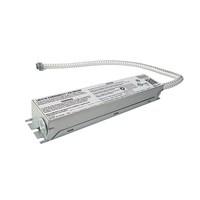 Thomas Research Products LBU7-M