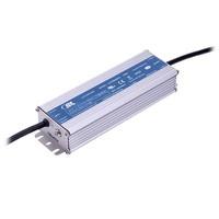 SL Power Electronics - Manufacturer of Condor / Ault Brands LE150S48VN