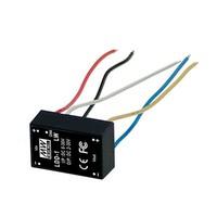 MEAN WELL LDD-1000LW