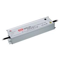 MEAN WELL HVGC-100-350A