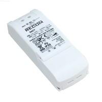 RECOM Power RACT09-500
