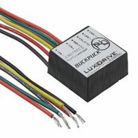 LEDdynamics, Inc. 3023-D-E-700
