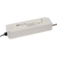 MEAN WELL LPC-100-2100