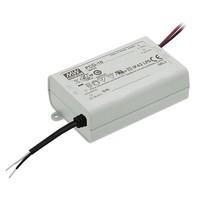 MEAN WELL PCD-16-1400A