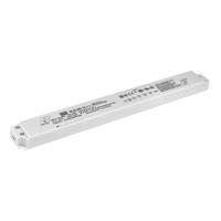 MEAN WELL SLD-50-24