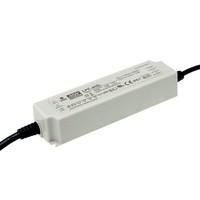 MEAN WELL LPF-40D-42