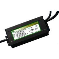 EPtronics, Inc. LP75W-72