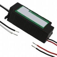 Thomas Research Products LED20W-12