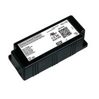 Thomas Research Products LED20W-24-C0830
