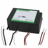 Thomas Research Products LED40W-024-C1400