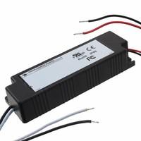 Thomas Research Products LED30W-12