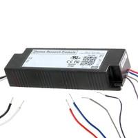 Thomas Research Products LED30W-66-C0450-D