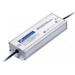 FSP Technology FSP320-SZAE(140)MG