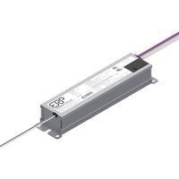 ERP Power PDB260W-0860-400