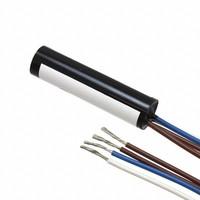 LEDdynamics, Inc. 7006-H-500